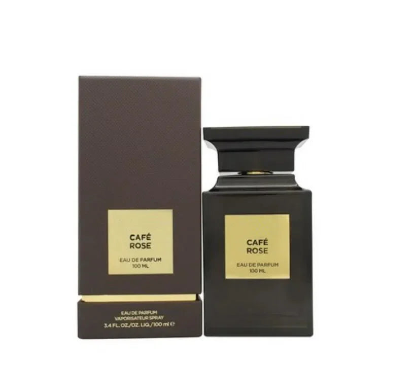 branded Perfume Women Man Tom  Parfum Luxury Perfumes Spray Body t  Fragrances Natural Fresh BLACK ORCHID