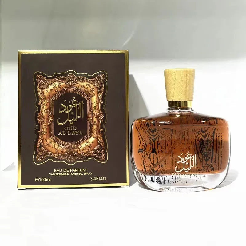 Perfume Woman Long Lasting Atomizer High Quality Sexy Lady Women Arab Original Parfum Female Feminino Fragrance Cologne