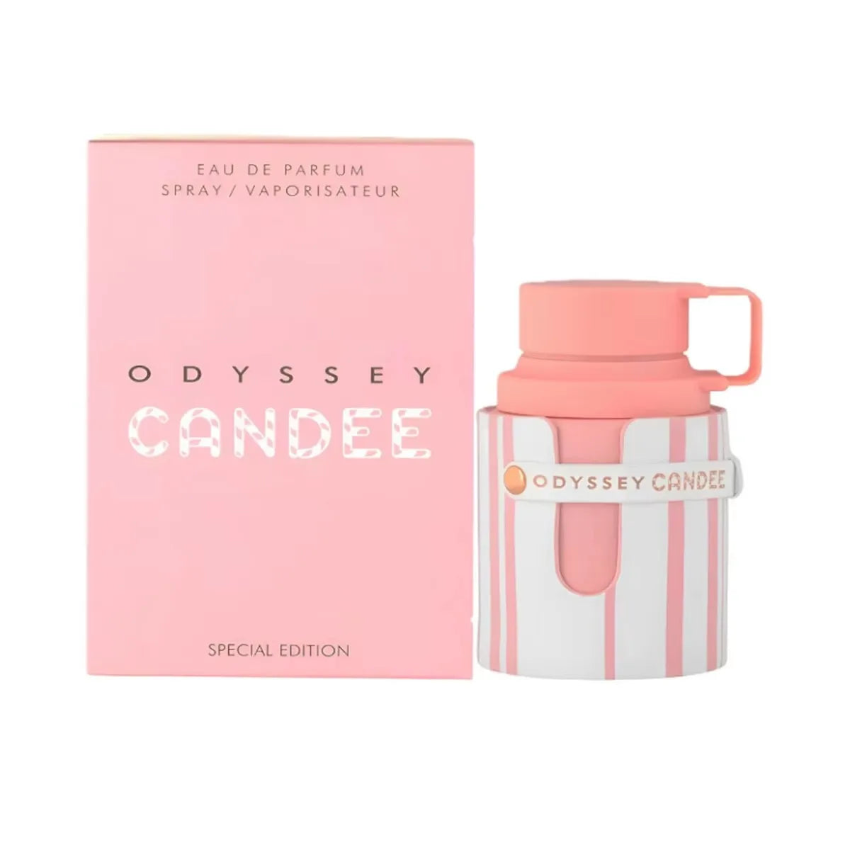 Perfume Woman Long Lasting Atomizer High Quality Sexy Lady Women Arab Original Parfum Female Feminino Fragrance Cologne