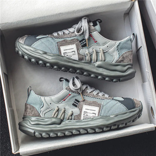 Shoes for Men Tennis Deals Thick Platform Man Casual Sneaker Designer Wide Offers and Promotion Hot  Light All Brands Sports