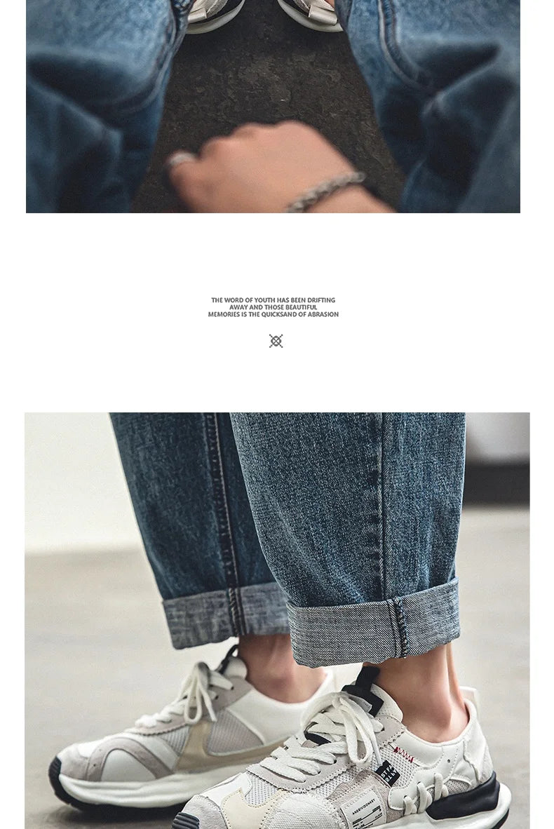 Shoes for Men Tennis Deals Thick Platform Man Casual Sneaker Designer Wide Offers and Promotion Hot  Light All Brands Sports