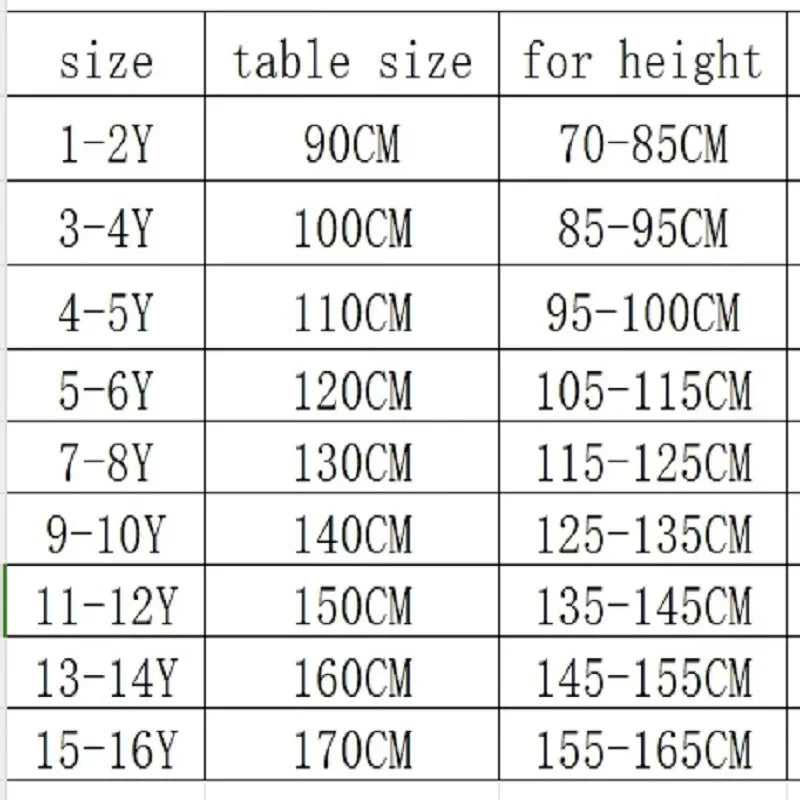Girl Clothes Set Autumn Kid Sweatshirts Pullover Hello Kitty Top & Bell-bottoms Pants 2pcs Suit Children Sweet Tracksuits Outfit