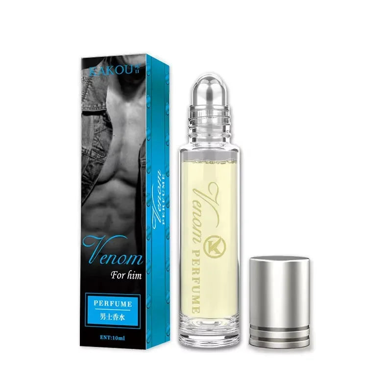 Original 80ml Perfume Luxury Eau De Parfum Long Lasting One Million Women's Cologne Fragrance Glass High Quality Body Spray