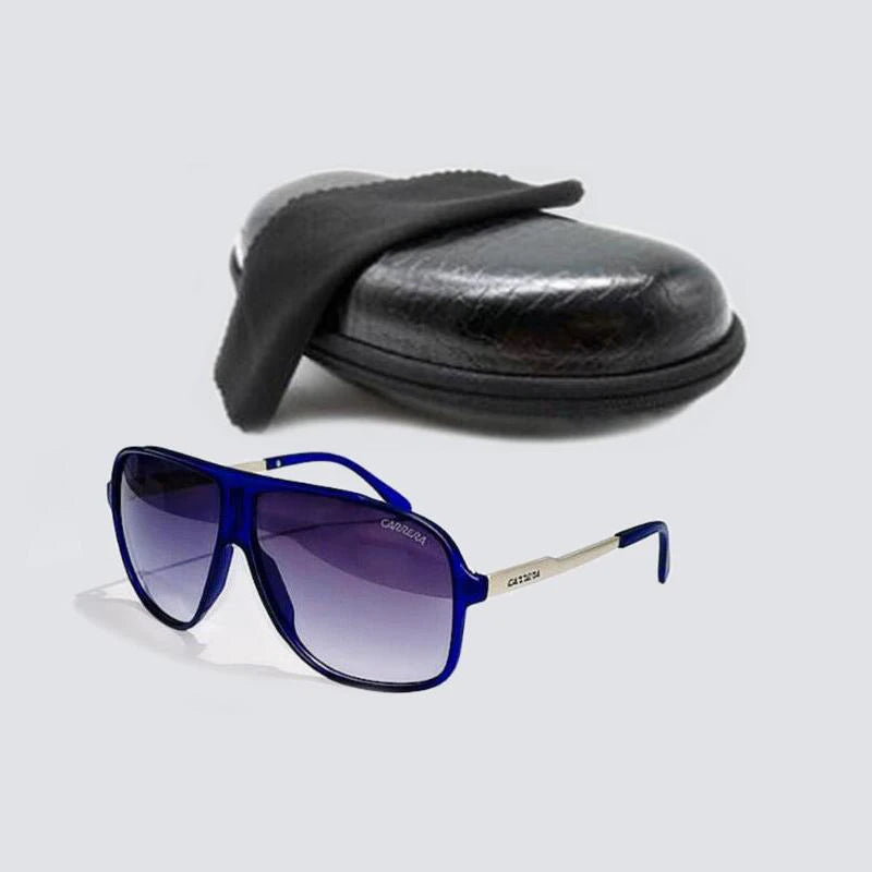 Classic Outdoor Sports Sunglasses Men Women Cycling Climbing Skiing Fishing Driving  Sun Glasses UV400 Eyewear
