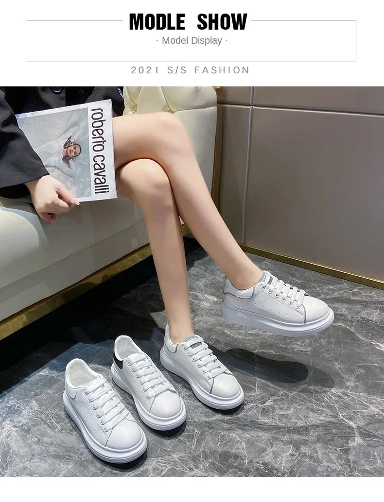 Women Shoes Casual Shoes Waterproof Breathable Non-slip Masculino Running Outdoor Walking Couple Sneakers Tênis Feminino