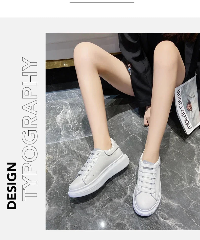 Women Shoes Casual Shoes Waterproof Breathable Non-slip Masculino Running Outdoor Walking Couple Sneakers Tênis Feminino