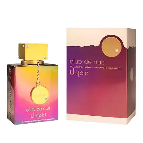 3.6 Fl Oz/100ML Original Arabian Cologne for Men High Quality Noble Pheromones Flirtatious Fragrance Spray 99cents Items