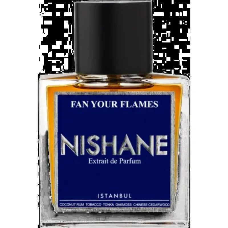 100ml Unisex Eau De Parfum Fresh Floral Scent Long Lasting Alluring and Refined Fragrance with Six Unique Captivating Variations