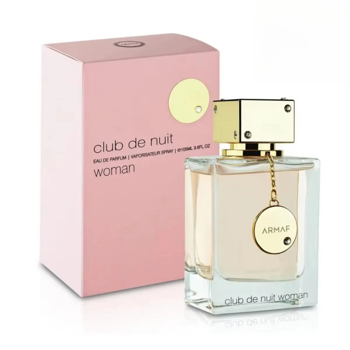 Perfume Woman Long Lasting Atomizer High Quality Sexy Lady Women Arab Original Parfum Female Feminino Fragrance Cologne
