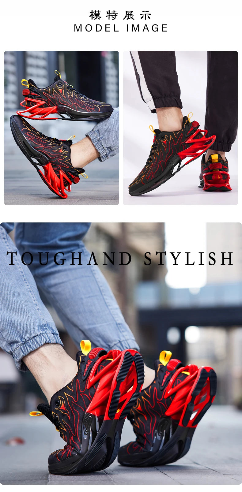 Men shoes Sneakers Male tenis Luxury shoes Mens casual Trainer Race Breathable fashion loafers running Shoes for men