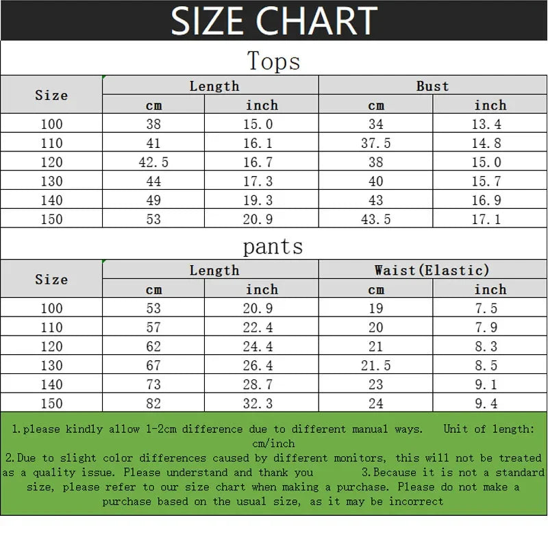 Spring New Style Boys Casual Hoodies Long Pant Two Piece Sets Cinnamoroll Printed Kids Sweatsuits Girls Pullover Set 2025