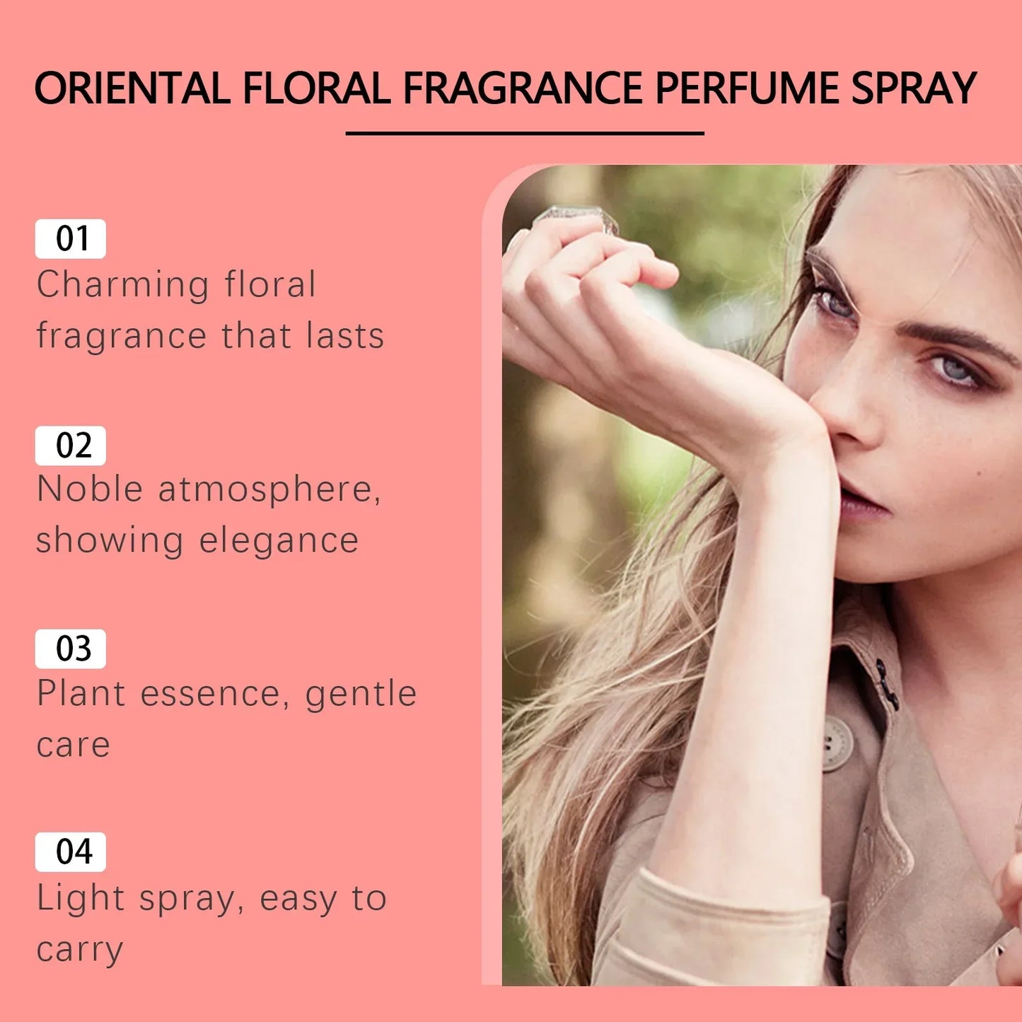 lattafa Oud Saffron Men Women Eau De spray Unisex Neutral Cologne long lasting perfumes de mujer originales perfume for woman