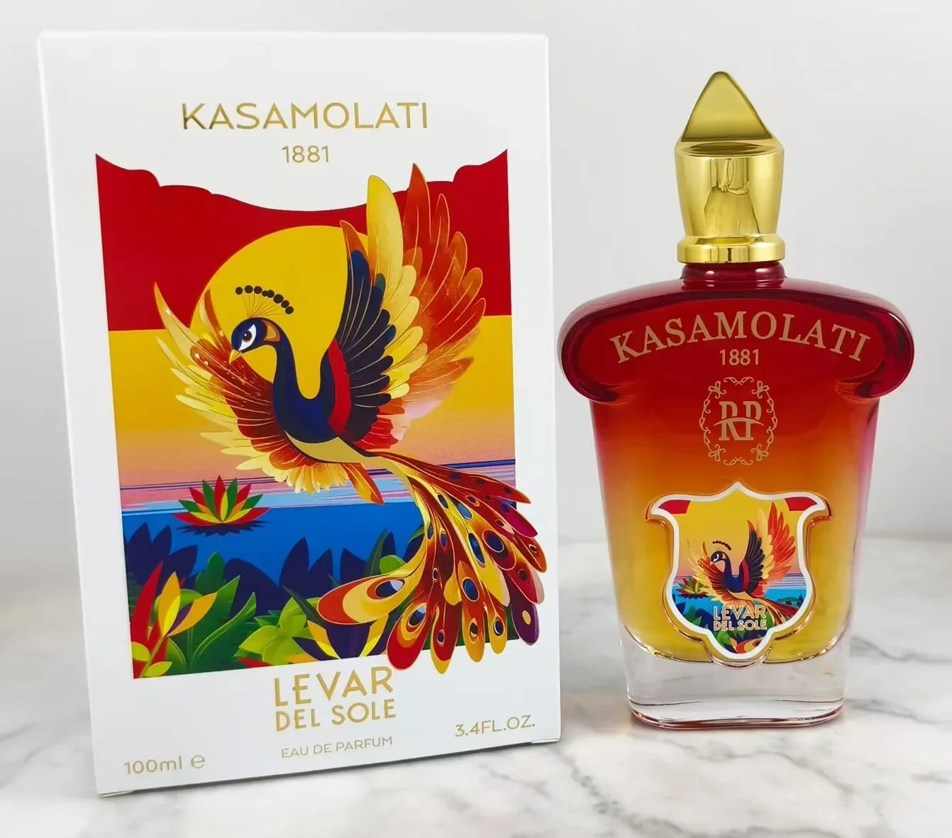 100ml variety styles Regio1881 Brand Fragrance Spary Dream Bouquet1888 Eau De Parfum Long Lasting Smell Men Woman High Quality