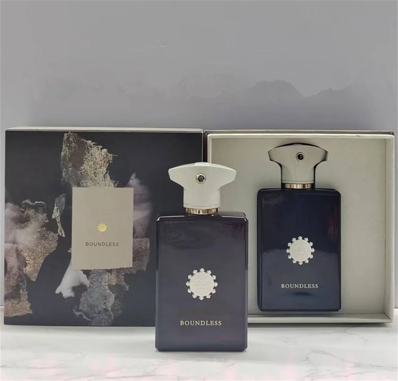 Honour 43 Crimson Rocks Purpose 50 Perfume Jubilation 40 Love Tuberose Men Woman 100ml Woody Oriental Fragrance