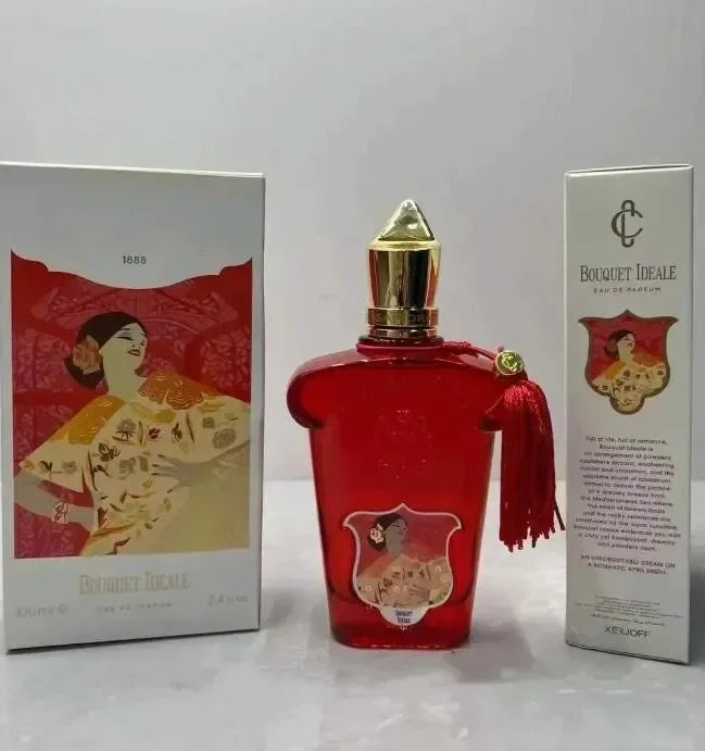 100ml variety styles Regio1881 Brand Fragrance Spary Dream Bouquet1888 Eau De Parfum Long Lasting Smell Men Woman High Quality