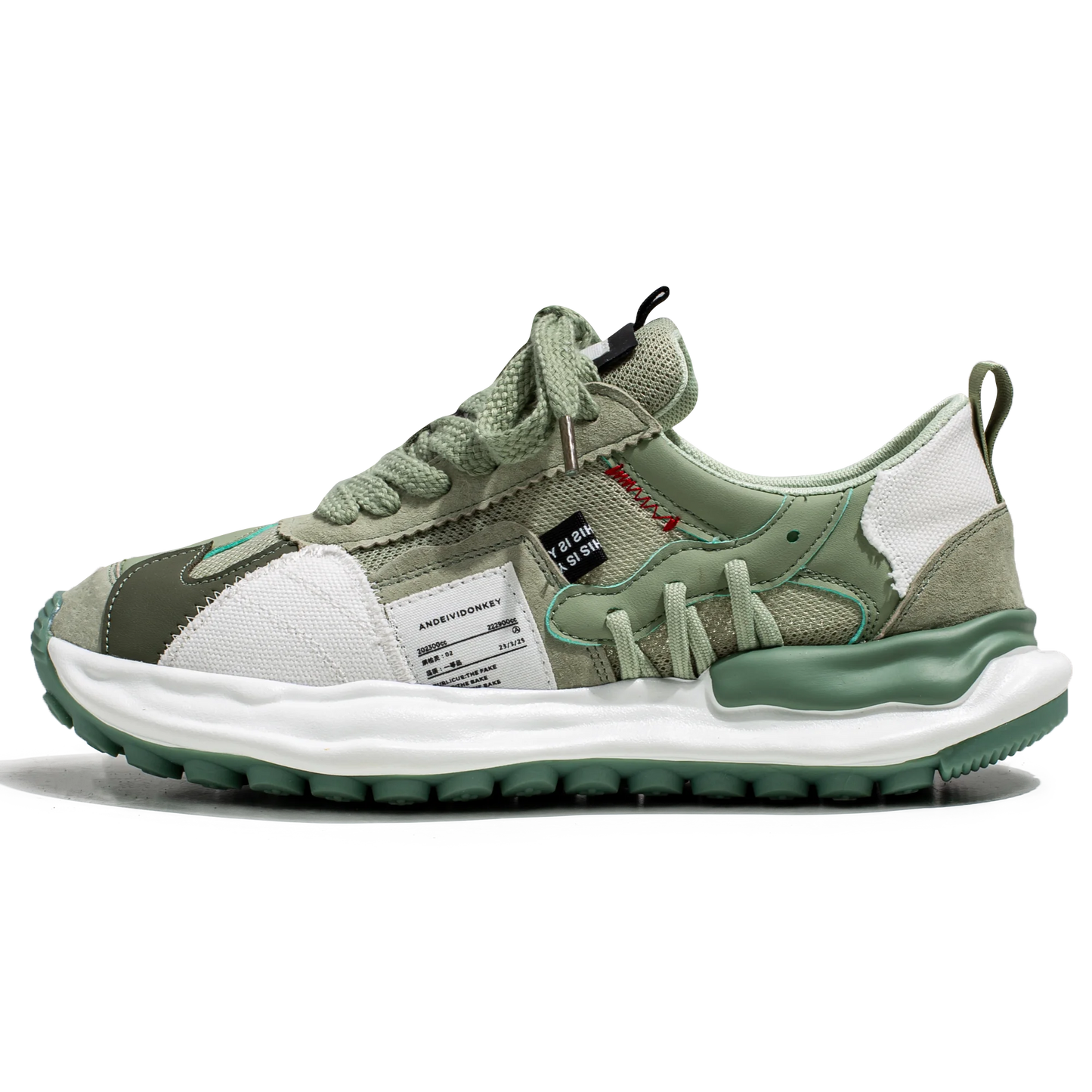 Shoes for Men Tennis Deals Thick Platform Man Casual Sneaker Designer Wide Offers and Promotion Hot  Light All Brands Sports