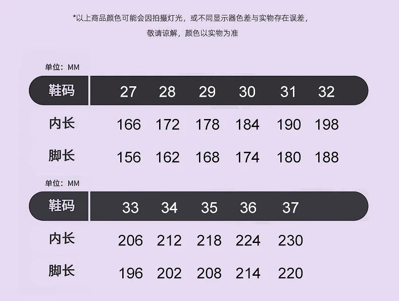 Children's Sneakers 2025 New Girls' Sports Shoes Mesh Breathable Kid's Running Shoes Rotating Buckle Soft Sole Causal Shoes