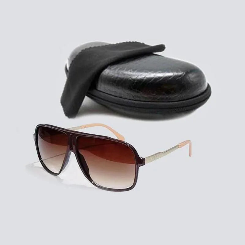 Classic Outdoor Sports Sunglasses Men Women Cycling Climbing Skiing Fishing Driving  Sun Glasses UV400 Eyewear