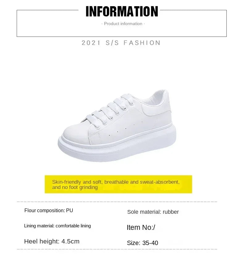 Women Shoes Casual Shoes Waterproof Breathable Non-slip Masculino Running Outdoor Walking Couple Sneakers Tênis Feminino