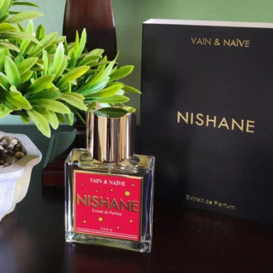 100ml Unisex Eau De Parfum Fresh Floral Scent Long Lasting Alluring and Refined Fragrance with Six Unique Captivating Variations