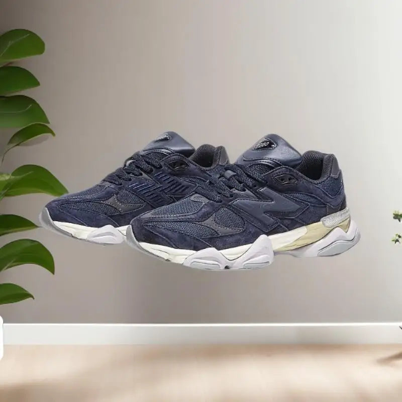 Fall coupleFunctional casual sports shoes, tough design, trend attitude