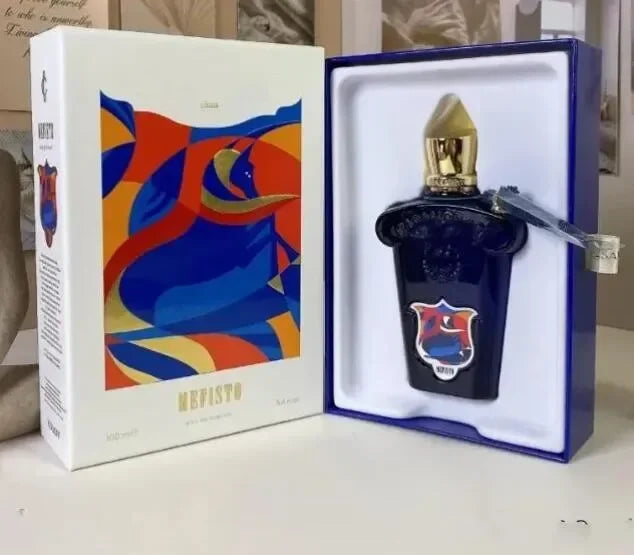 100ml variety styles Regio1881 Brand Fragrance Spary Dream Bouquet1888 Eau De Parfum Long Lasting Smell Men Woman High Quality