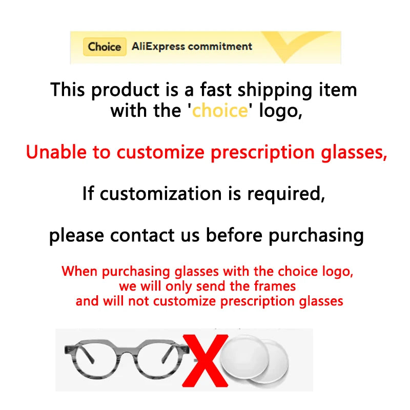 SU079 Retro Sun Glasses Red Lenses For Men Steam punk Women Vintage Male Sunglasses 2024 Men Goggle UV400