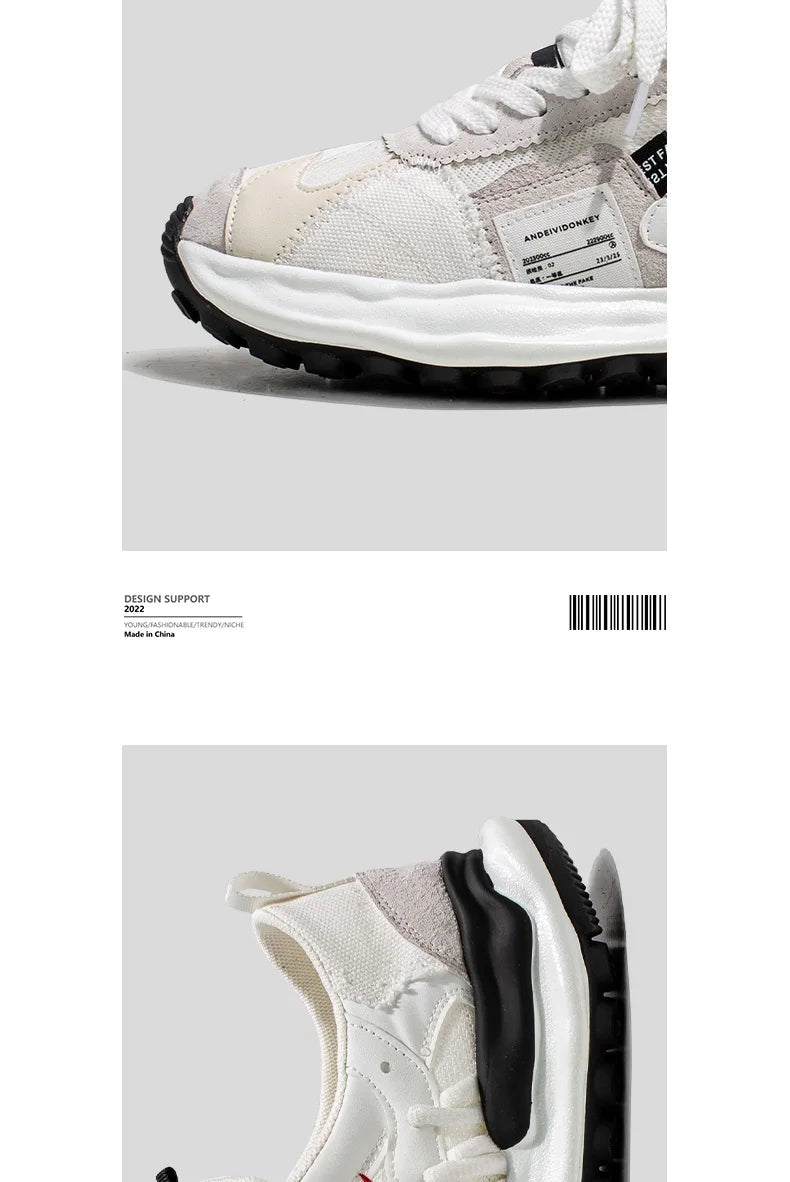 Shoes for Men Tennis Deals Thick Platform Man Casual Sneaker Designer Wide Offers and Promotion Hot  Light All Brands Sports