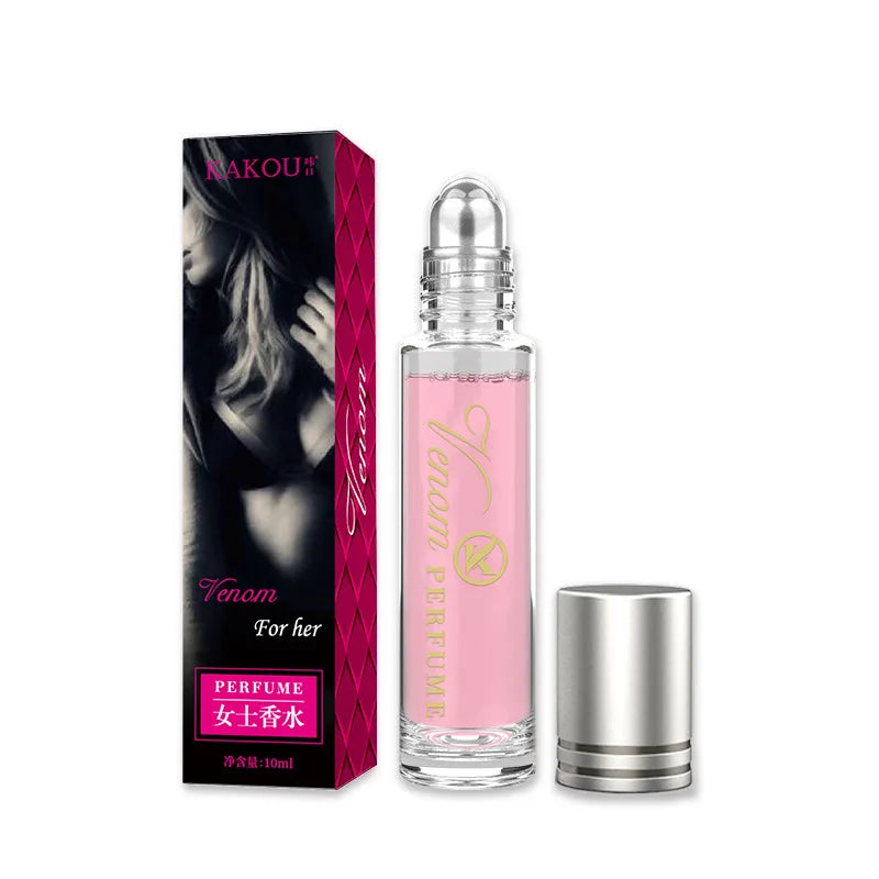 90ml High Quality Men Perfume Gift Lasting Fragrances Romantic Fresh Natural Colognes High Quality Pheromones To Attract Woman