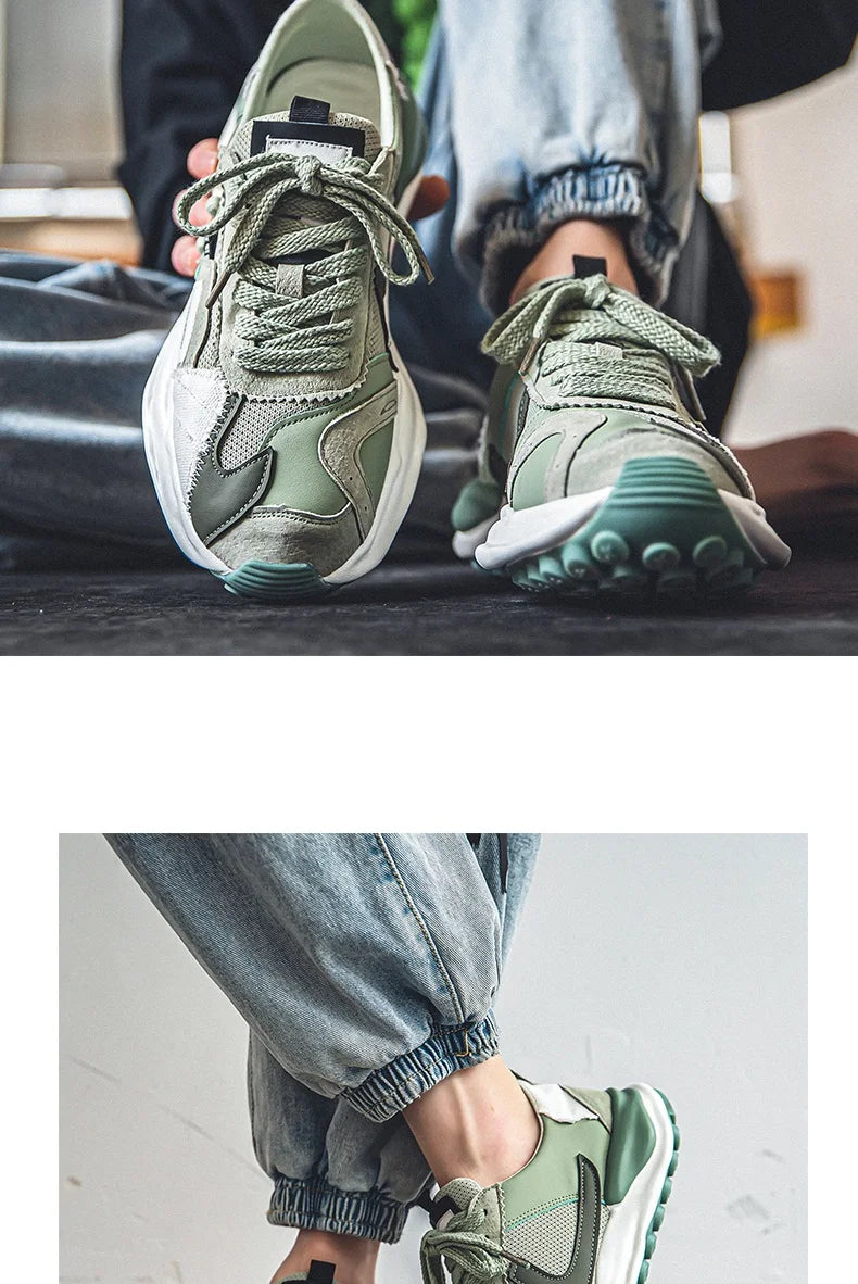 Shoes for Men Tennis Deals Thick Platform Man Casual Sneaker Designer Wide Offers and Promotion Hot  Light All Brands Sports