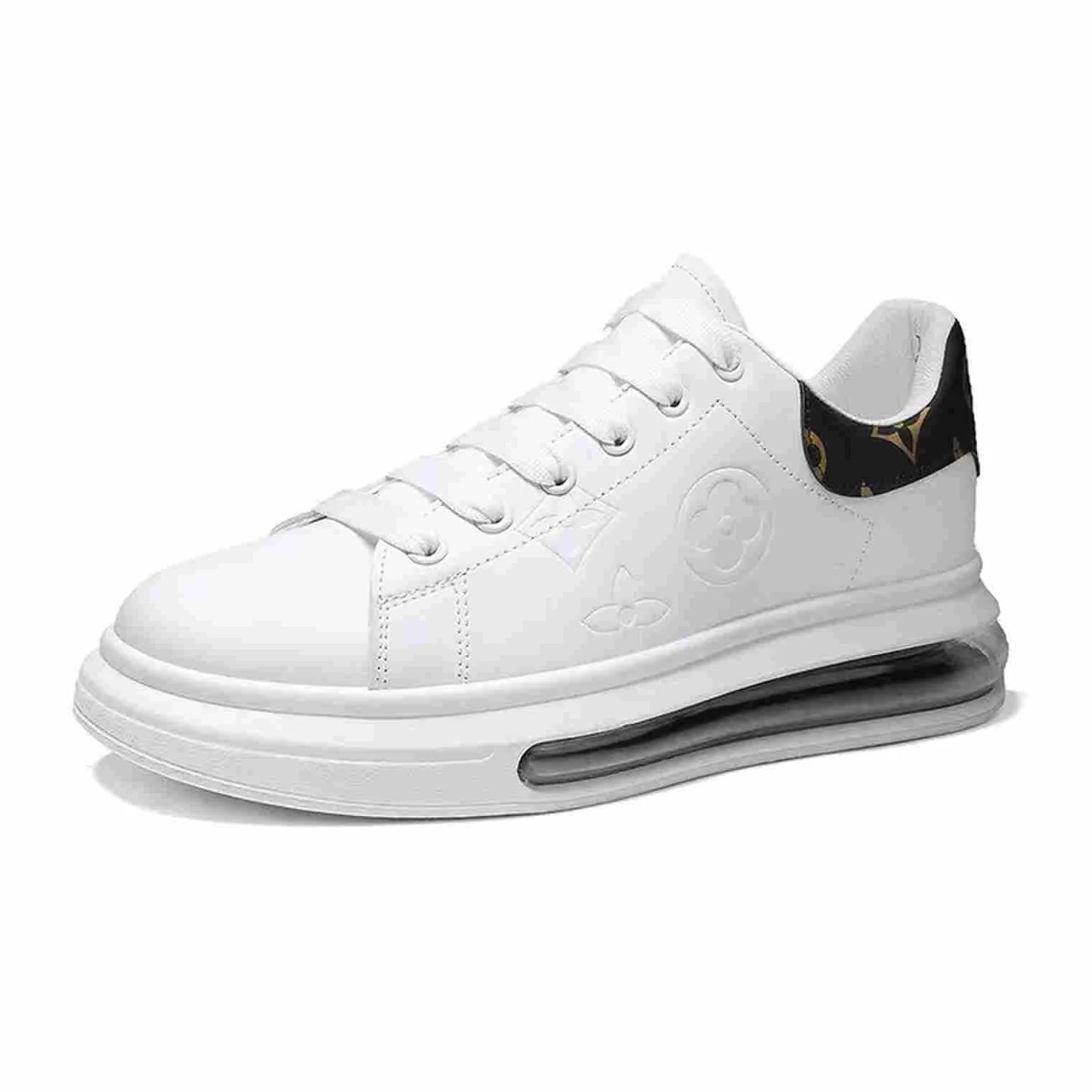 2025 New Men's Board Shoes,sneakers,skate shoes,Casual Shoes Comfortable Breathable Classic Style New Arrival Anti-Odor Boost