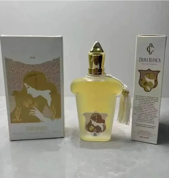 100ml variety styles Regio1881 Brand Fragrance Spary Dream Bouquet1888 Eau De Parfum Long Lasting Smell Men Woman High Quality