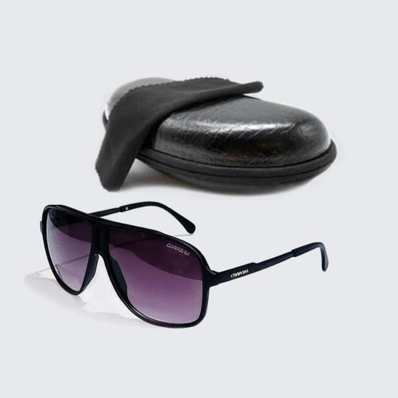 Classic Outdoor Sports Sunglasses Men Women Cycling Climbing Skiing Fishing Driving  Sun Glasses UV400 Eyewear