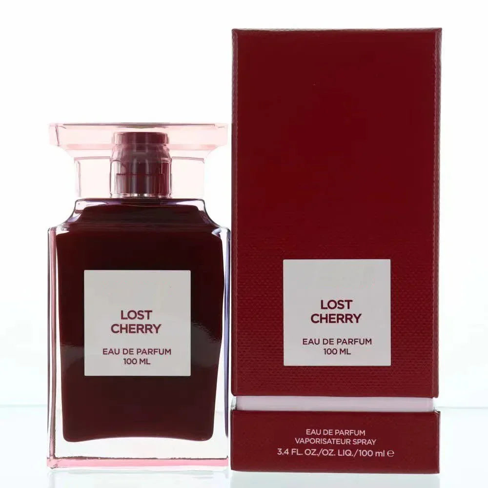 branded Perfume Women Man Tom  Parfum Luxury Perfumes Spray Body t  Fragrances Natural Fresh BLACK ORCHID