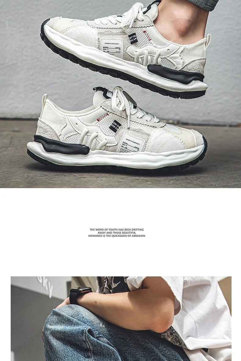 Shoes for Men Tennis Deals Thick Platform Man Casual Sneaker Designer Wide Offers and Promotion Hot  Light All Brands Sports