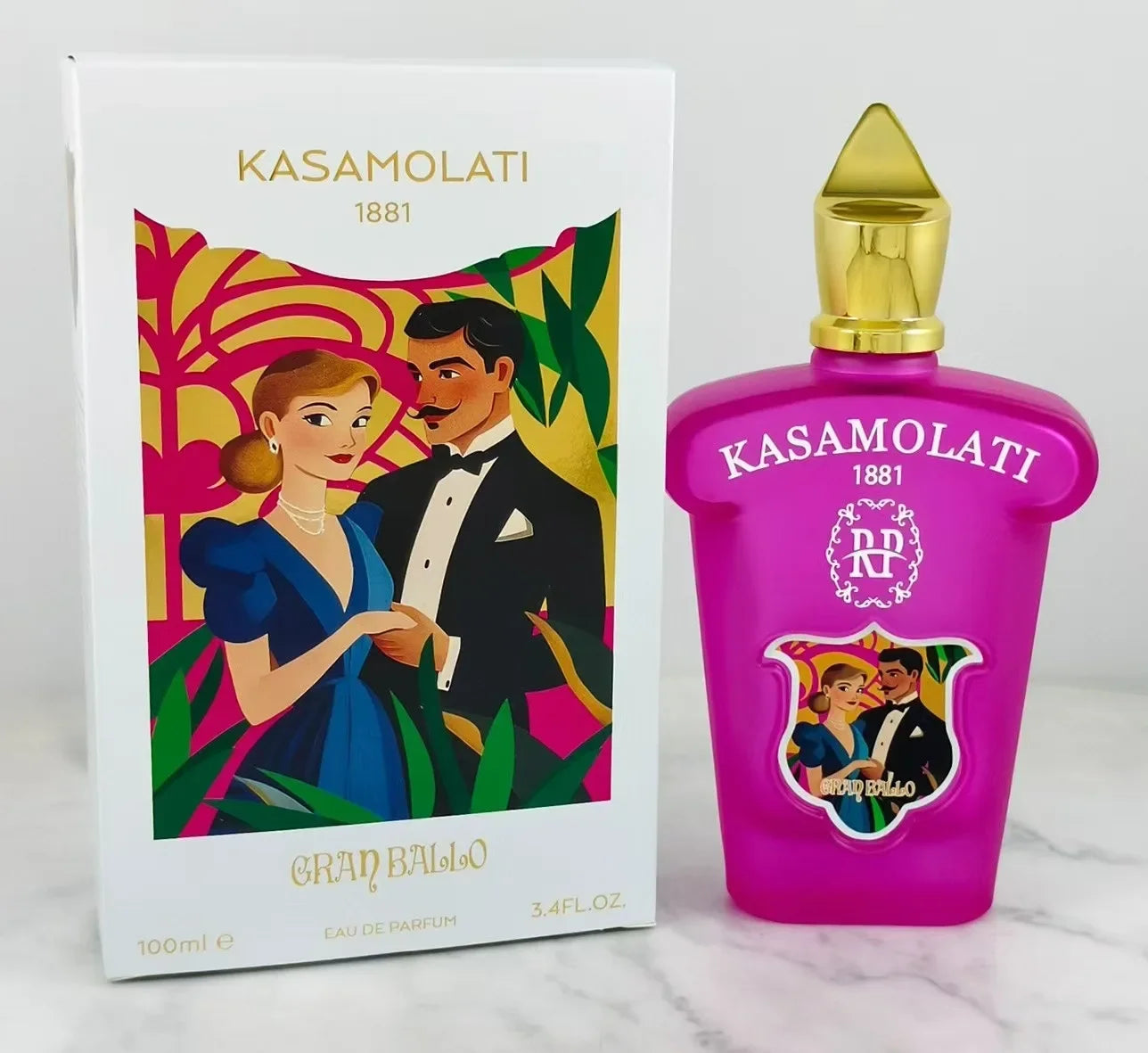 100ml variety styles Regio1881 Brand Fragrance Spary Dream Bouquet1888 Eau De Parfum Long Lasting Smell Men Woman High Quality