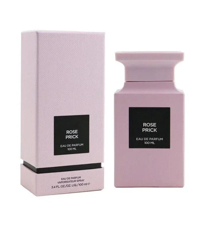 branded Perfume Women Man Tom  Parfum Luxury Perfumes Spray Body t  Fragrances Natural Fresh BLACK ORCHID