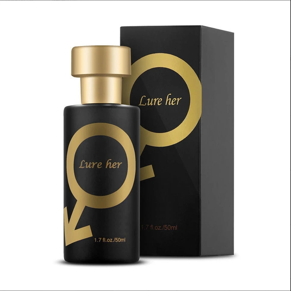 100ml variety styles Regio1881 Brand Fragrance Spary Dream Bouquet1888 Eau De Parfum Long Lasting Smell Men Woman High Quality