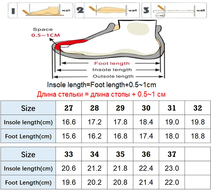 Children's Sneakers 2025 New Girls' Sports Shoes Mesh Breathable Kid's Running Shoes Rotating Buckle Soft Sole Causal Shoes