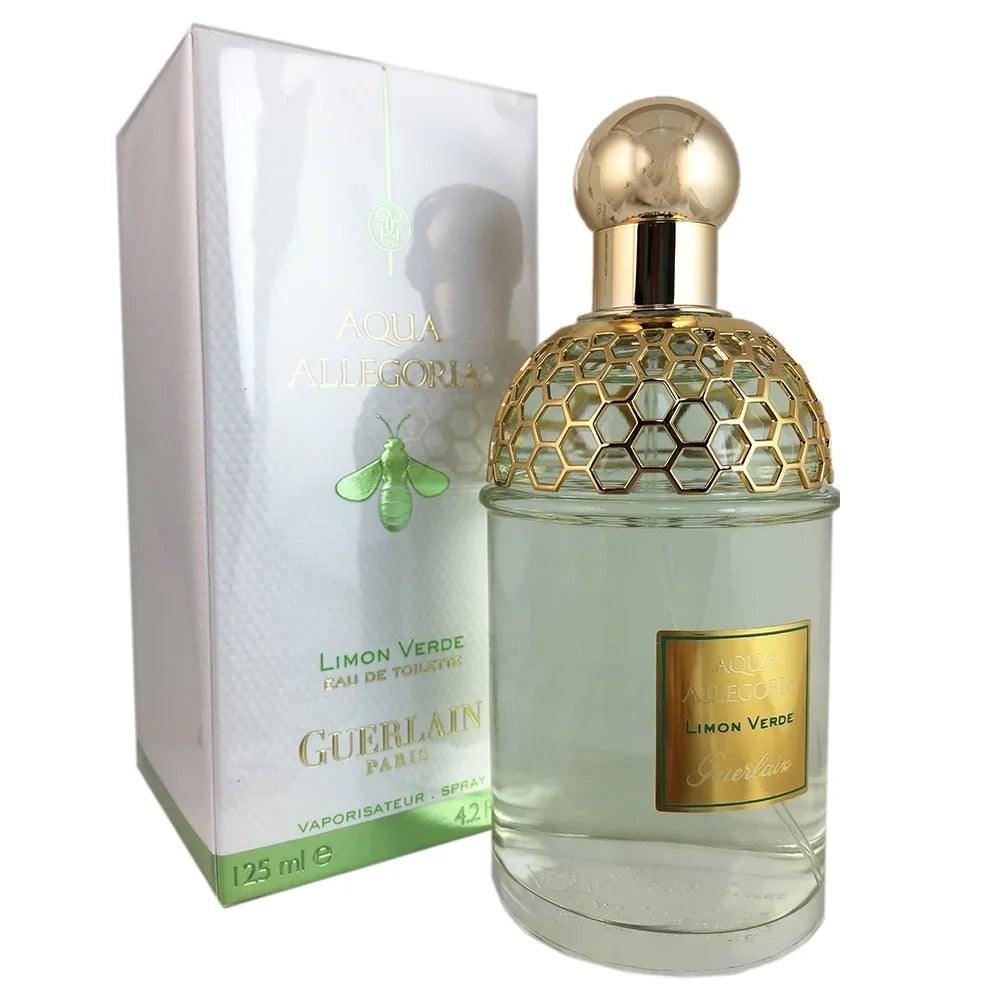 Flower Language Women Perfume - Natural Fresh Floral Fruity Scent, Long Lasting Premium Fragrance parfum pour femme