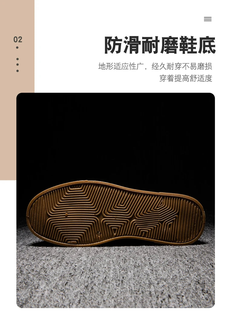 2025 New Men's Board Shoes,sneakers,skate shoes,Casual Shoes High-Quality Trendy Durable Travel Best-Selling Affordable Casual