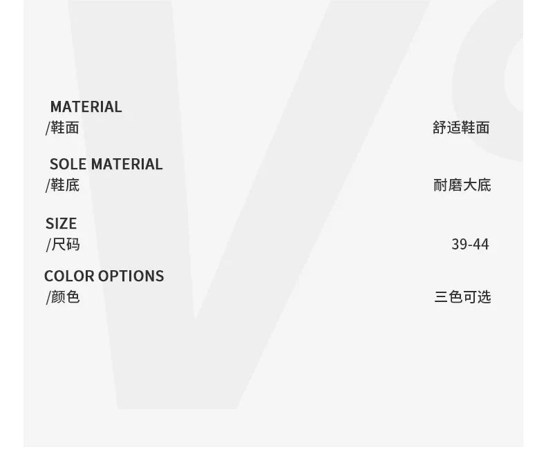 Man Plus Size  for Men 2025 Wedges Platform Sneakers Fashion Weave Hollow Ladies Loafers Slip-on Casual Shoes