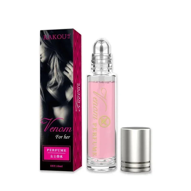 Alien Monster 100ml Perfume For Women Floral Natural Dating Night Scent Perfume MUGLER EAU DE PARFUM Long-lasting Fragrance New