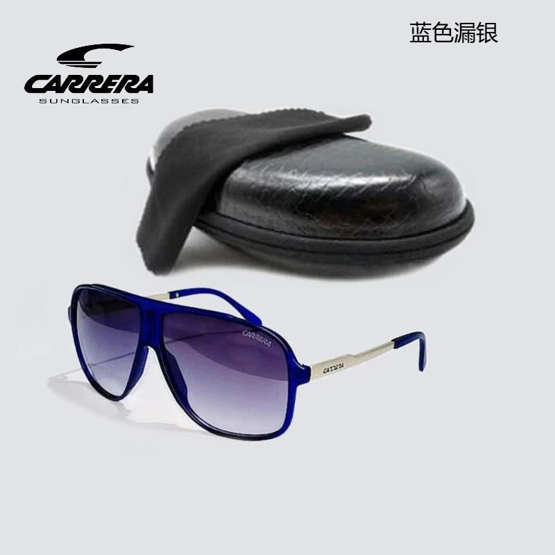 Classic Outdoor Sports Sunglasses Men Women Cycling Climbing Skiing Fishing Driving  Sun Glasses UV400 Eyewear