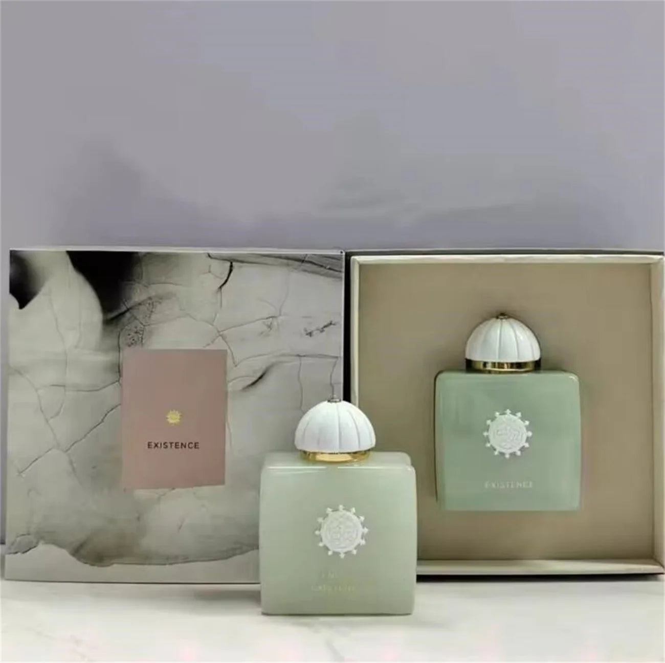Honour 43 Crimson Rocks Purpose 50 Perfume Jubilation 40 Love Tuberose Men Woman 100ml Woody Oriental Fragrance