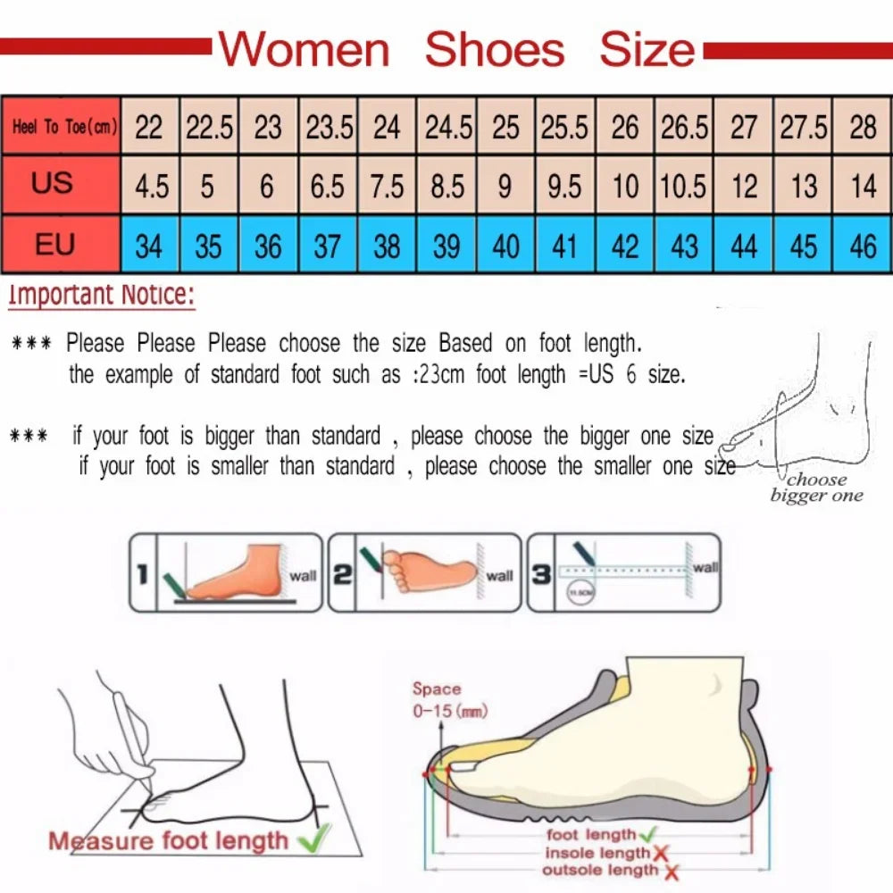 Women’s Pattern Canvas Sneakers  Casual Flat Lace-Up Shoes Zapatillas Mujer Chaussure Femme