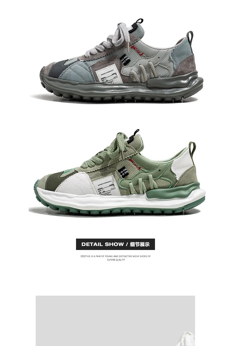 Shoes for Men Tennis Deals Thick Platform Man Casual Sneaker Designer Wide Offers and Promotion Hot  Light All Brands Sports