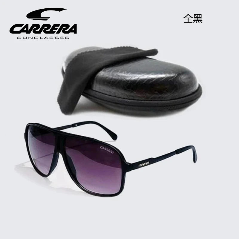Classic Outdoor Sports Sunglasses Men Women Cycling Climbing Skiing Fishing Driving  Sun Glasses UV400 Eyewear
