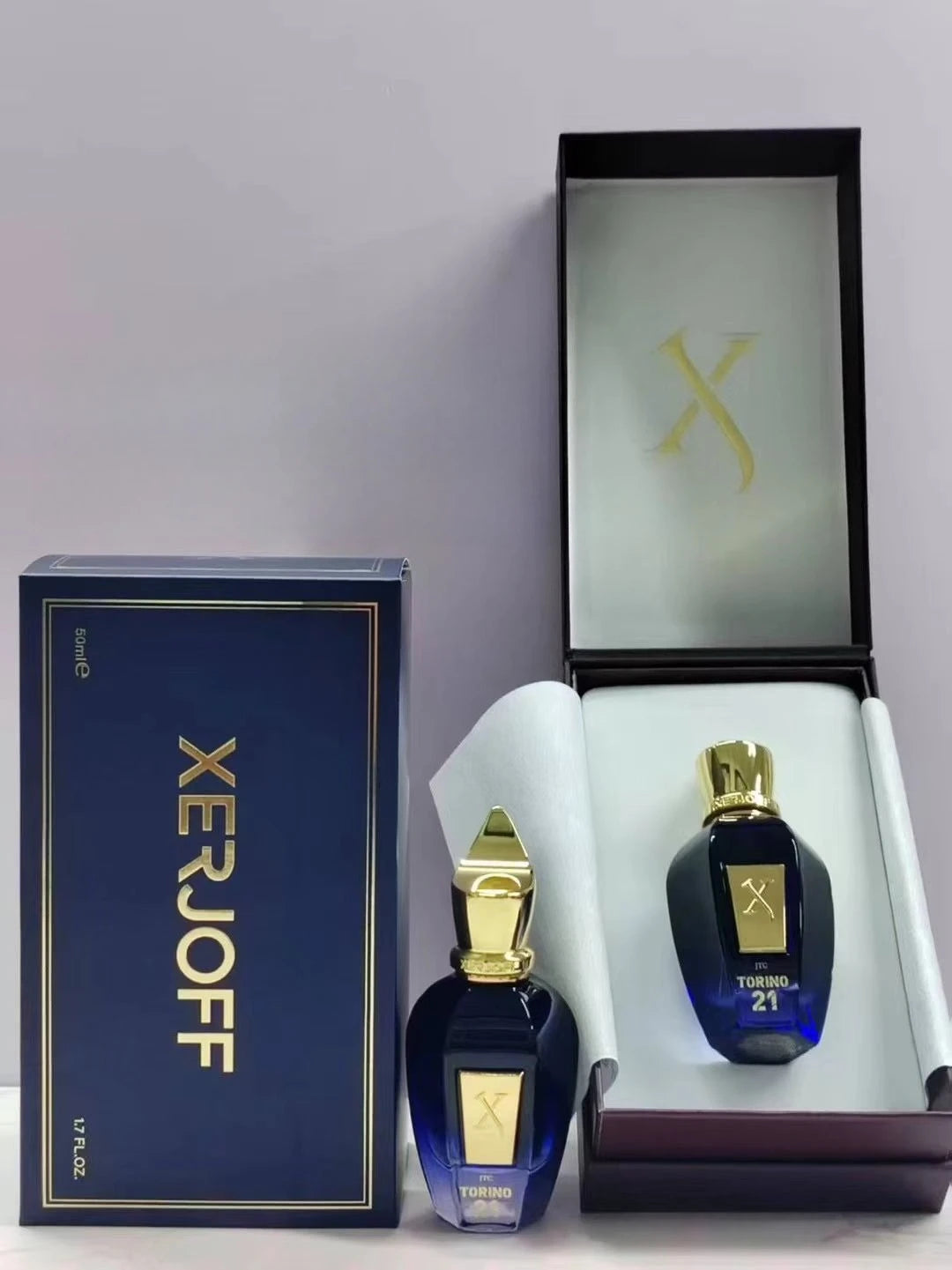 Designer Glass Bottle ALEXANDRIA Erba Pura Soprano Women Men Spray Edp 100Ml Body Mist 3.4 Fl.oz Long Lasting Time Scent