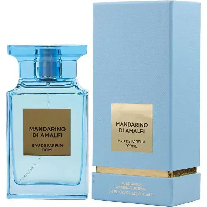branded Perfume Women Man Tom  Parfum Luxury Perfumes Spray Body t  Fragrances Natural Fresh BLACK ORCHID